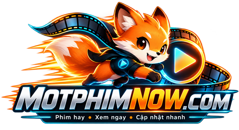 MotPhimNow.com
