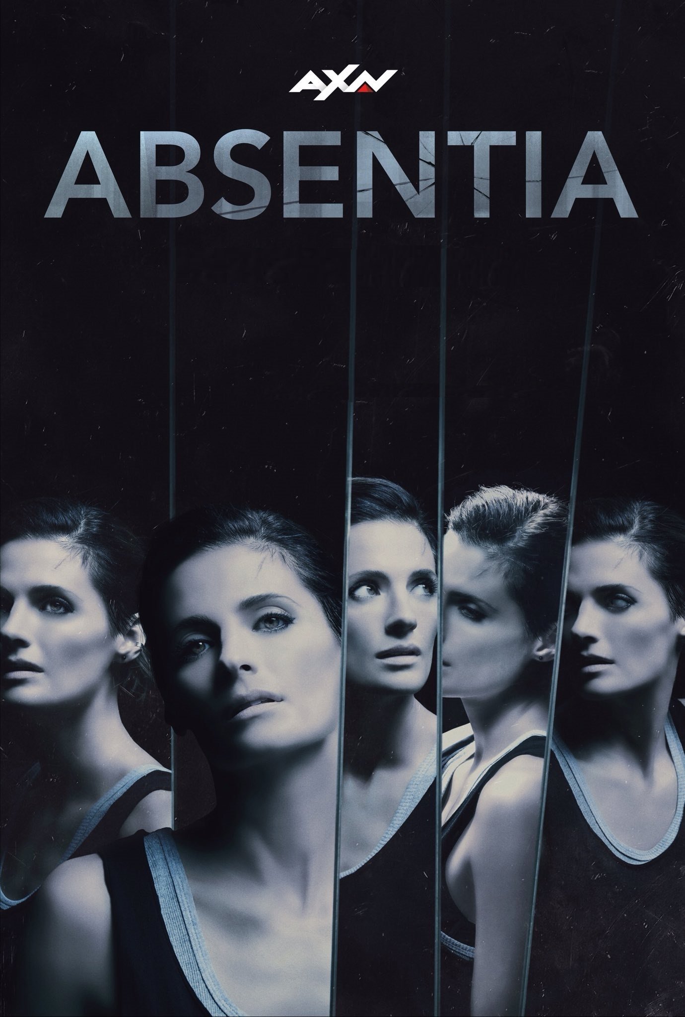Absentia (Phần 2)