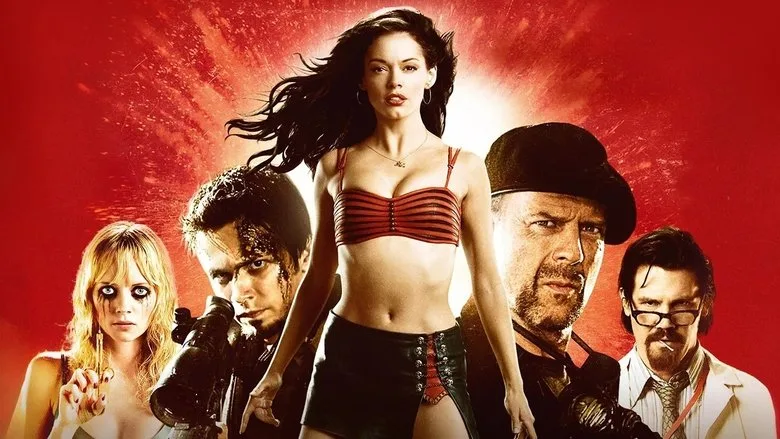 Đếm Ngược Đến Ngày Debut - Cảnh phim